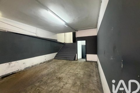 Propiedad comercial de 600 m² en venta en Gavà, Barcelona, Cataluña, Spain № 9136 - foto 14