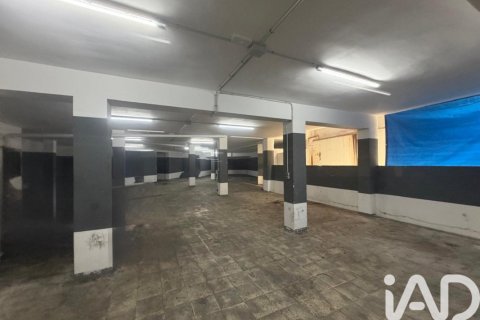 Propiedad comercial de 600 m² en venta en Gavà, Barcelona, Cataluña, Spain № 9136 - foto 13