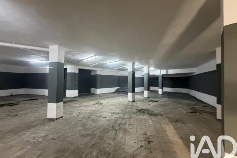 Propiedad comercial de 600 m² en venta en Gavà, Barcelona, Cataluña, Spain № 9136 - foto 8