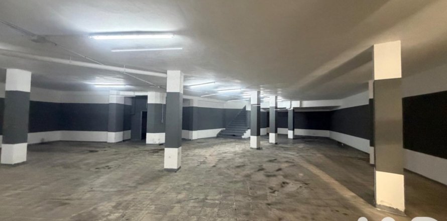 Propiedad comercial de 600 m² en venta en Gavà, Barcelona, Cataluña, Spain № 9136