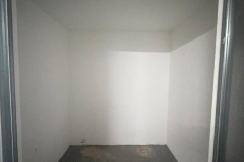 Propiedad comercial de 600 m² en venta en Gavà, Barcelona, Cataluña, Spain № 9136 - foto 5