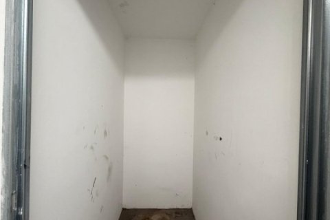 Propiedad comercial de 600 m² en venta en Gavà, Barcelona, Cataluña, Spain № 9136 - foto 7