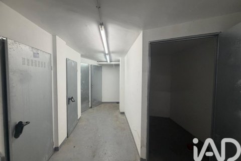 Propiedad comercial de 600 m² en venta en Gavà, Barcelona, Cataluña, Spain № 9136 - foto 4