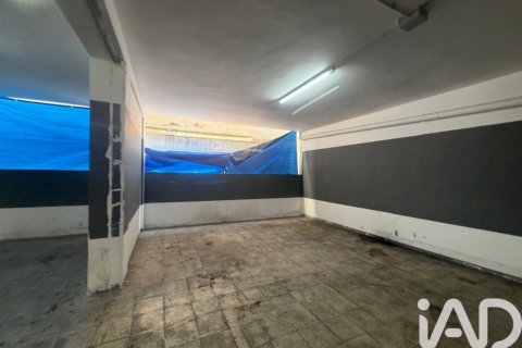 Propiedad comercial de 600 m² en venta en Gavà, Barcelona, Cataluña, Spain № 9136 - foto 9