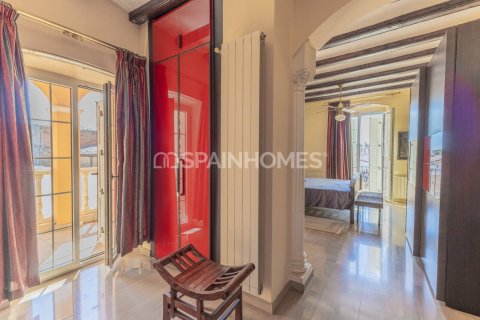 Villa de 9 dormitorios en venta en Teia, Barcelona, Cataluña, Spain № 9235 - foto 20