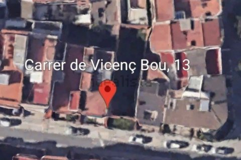 200 sq.m. land plot for sale in Gava, Barcelona, Catalonia, Spain № 9146 - photo 4