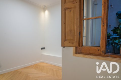 3 bedrooms apartment for sale in Barcelona, Catalonia, Spain № 9239 - photo 29