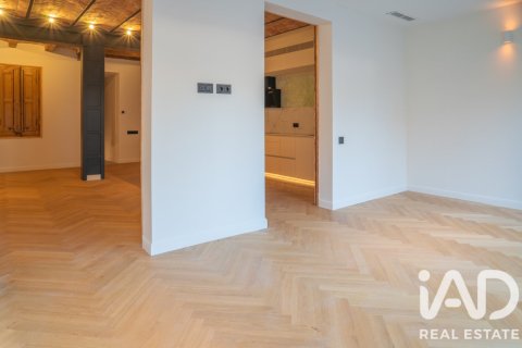 3 bedrooms apartment for sale in Barcelona, Catalonia, Spain № 9239 - photo 6