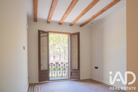 3 bedrooms apartment for sale in Barcelona, Catalonia, Spain № 9239 - photo 27
