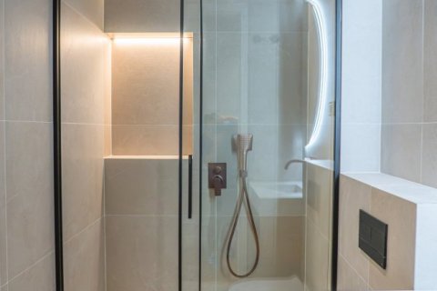 3 bedrooms apartment for sale in Barcelona, Catalonia, Spain № 9239 - photo 19