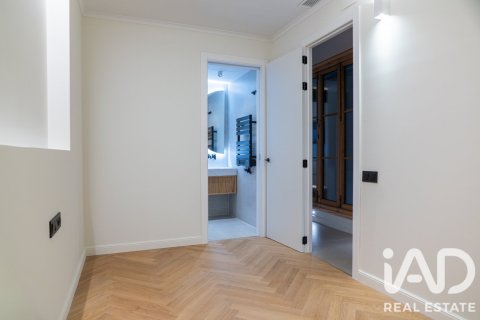3 bedrooms apartment for sale in Barcelona, Catalonia, Spain № 9239 - photo 26