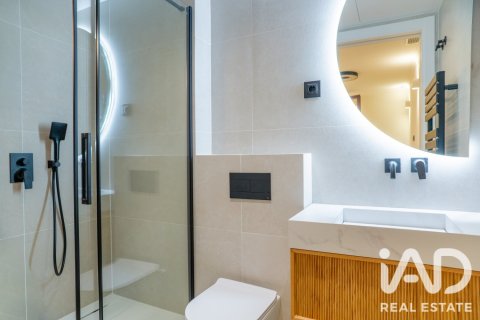 3 bedrooms apartment for sale in Barcelona, Catalonia, Spain № 9239 - photo 24