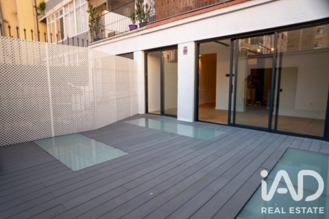 3 bedrooms apartment for sale in Barcelona, Catalonia, Spain № 9239 - photo 8