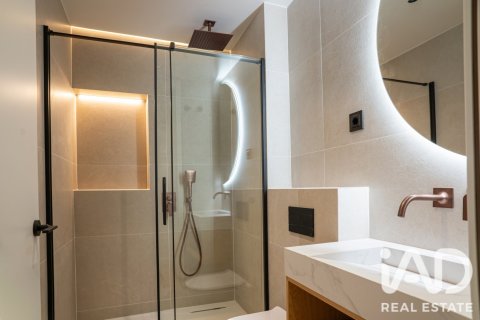 3 bedrooms apartment for sale in Barcelona, Catalonia, Spain № 9239 - photo 28