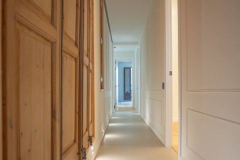 3 bedrooms apartment for sale in Barcelona, Catalonia, Spain № 9239 - photo 21