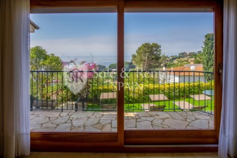 4 chambres house à vendre à Blanes, Girona, Catalonia, Spain № 6675 - photo 6