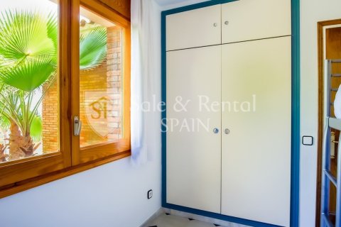 4 chambres house à vendre à Blanes, Girona, Catalonia, Spain № 6675 - photo 30