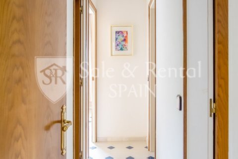 4 chambres house à vendre à Blanes, Girona, Catalonia, Spain № 6675 - photo 15