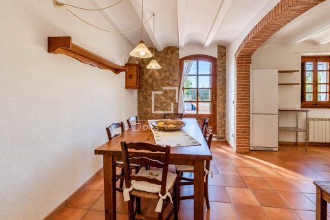 5 bedrooms finca for sale in Sitges, Barcelona, Catalonia, Spain № 9253 - photo 15