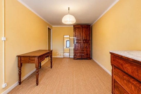 5 bedrooms finca for sale in Sitges, Barcelona, Catalonia, Spain № 9253 - photo 22