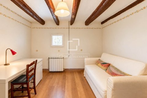5 bedrooms finca for sale in Sitges, Barcelona, Catalonia, Spain № 9253 - photo 25