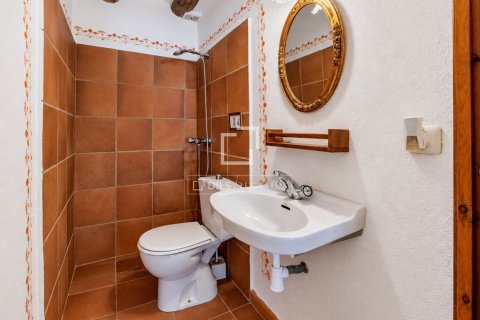 5 bedrooms finca for sale in Sitges, Barcelona, Catalonia, Spain № 9253 - photo 17