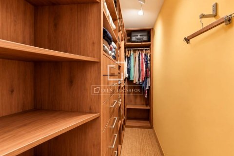 5 bedrooms finca for sale in Sitges, Barcelona, Catalonia, Spain № 9253 - photo 21