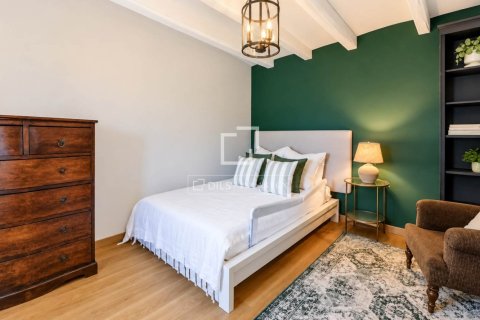 5 bedrooms finca for sale in Sitges, Barcelona, Catalonia, Spain № 9253 - photo 23
