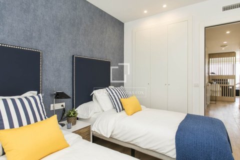 2 bedrooms apartment for sale in Barcelona, Catalonia, Spain № 9056 - photo 18