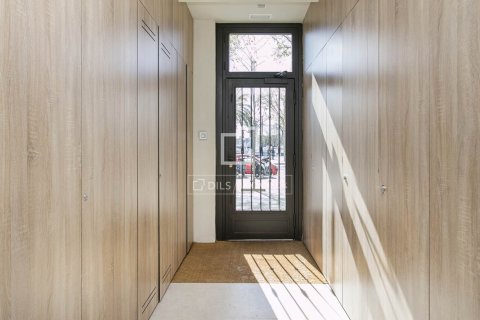 2 bedrooms apartment for sale in Barcelona, Catalonia, Spain № 9056 - photo 28