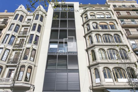 2 bedrooms apartment for sale in Barcelona, Catalonia, Spain № 9056 - photo 30
