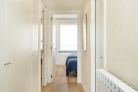 2 bedrooms apartment for sale in Barcelona, Catalonia, Spain № 9056 - photo 16