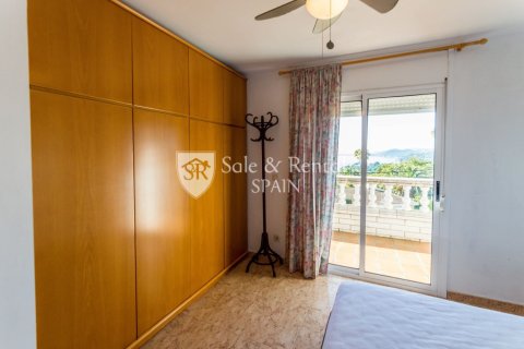 7 bedrooms house for sale in Lloret de Mar, Girona, Catalonia, Spain № 6740 - photo 27