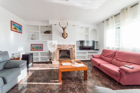 7 bedrooms house for sale in Lloret de Mar, Girona, Catalonia, Spain № 6740 - photo 6
