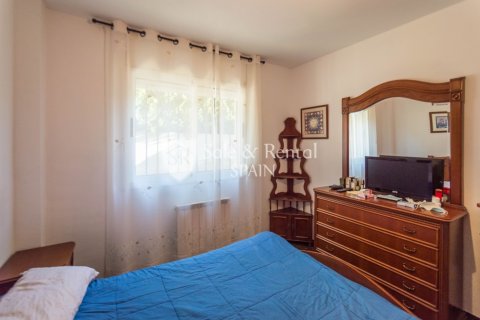 7 bedrooms house for sale in Lloret de Mar, Girona, Catalonia, Spain № 6740 - photo 10