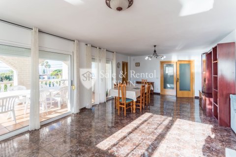 7 bedrooms house for sale in Lloret de Mar, Girona, Catalonia, Spain № 6740 - photo 7