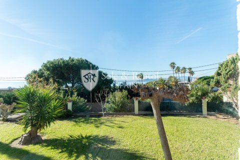 7 bedrooms house for sale in Lloret de Mar, Girona, Catalonia, Spain № 6740 - photo 19
