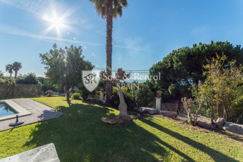 7 bedrooms house for sale in Lloret de Mar, Girona, Catalonia, Spain № 6740 - photo 18
