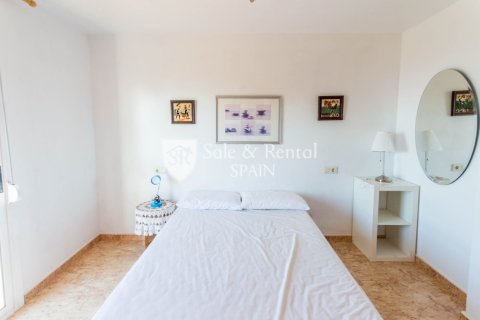 7 bedrooms house for sale in Lloret de Mar, Girona, Catalonia, Spain № 6740 - photo 25