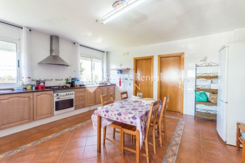 7 bedrooms house for sale in Lloret de Mar, Girona, Catalonia, Spain № 6740 - photo 12