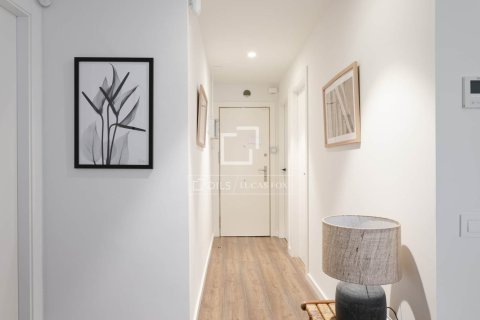 3 bedrooms apartment for sale in Barcelona, Catalonia, Spain № 9097 - photo 18