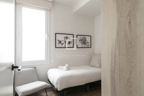 3 bedrooms apartment for sale in Barcelona, Catalonia, Spain № 9097 - photo 24