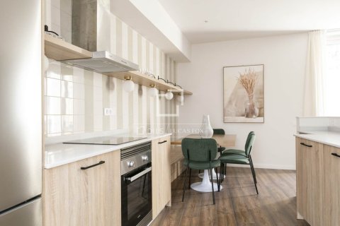 3 bedrooms apartment for sale in Barcelona, Catalonia, Spain № 9097 - photo 14