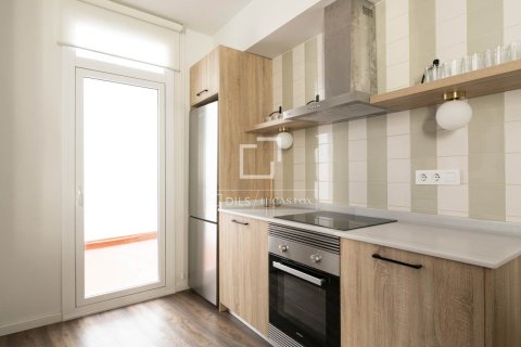 3 bedrooms apartment for sale in Barcelona, Catalonia, Spain № 9097 - photo 15