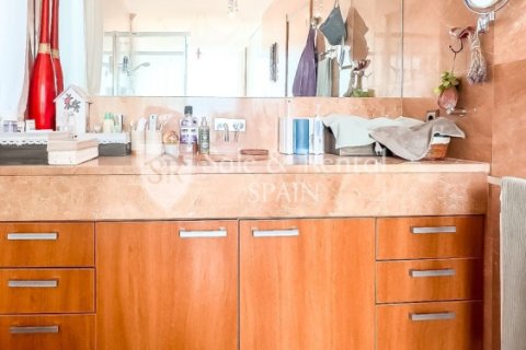 5 bedrooms house for sale in Lloret de Mar, Girona, Catalonia, Spain № 6751 - photo 29