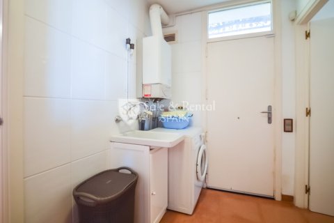 5 bedrooms house for sale in Lloret de Mar, Girona, Catalonia, Spain № 6751 - photo 17
