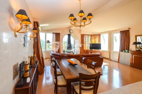 5 bedrooms house for sale in Lloret de Mar, Girona, Catalonia, Spain № 6751 - photo 21