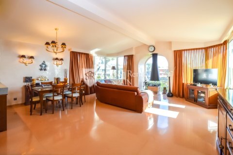5 bedrooms house for sale in Lloret de Mar, Girona, Catalonia, Spain № 6751 - photo 5