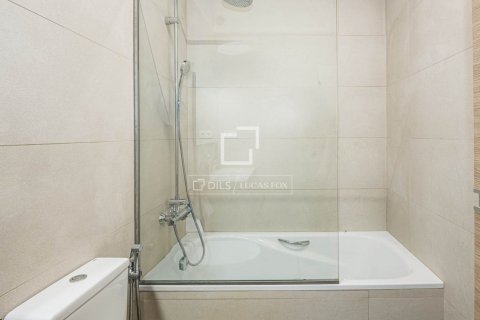 4 bedrooms villa for sale in Castelldefels, Barcelona, Catalonia, Spain № 9159 - photo 21