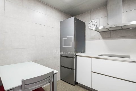 4 bedrooms villa for sale in Castelldefels, Barcelona, Catalonia, Spain № 9159 - photo 4